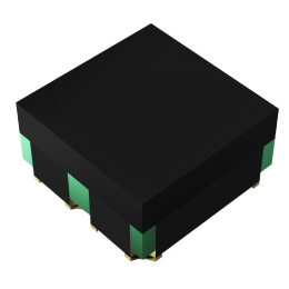 Virtual Production LED Series
