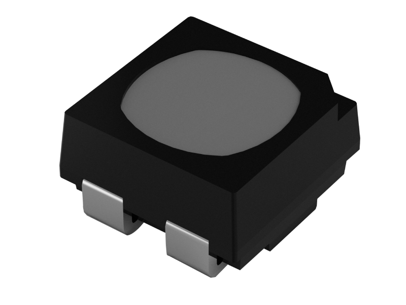 Cinema LED Series