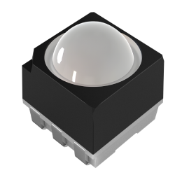 High-End Fixed LED Series