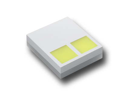 Automotive Ceramic 2731