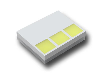 Automotive Ceramic 3831