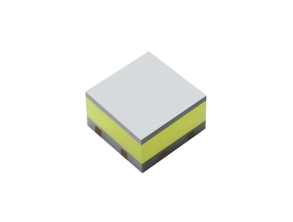 Automotive EMC 1616