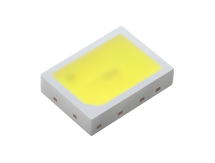 Automotive EMC 2720