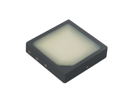 Automotive EMC 3030 Signal
