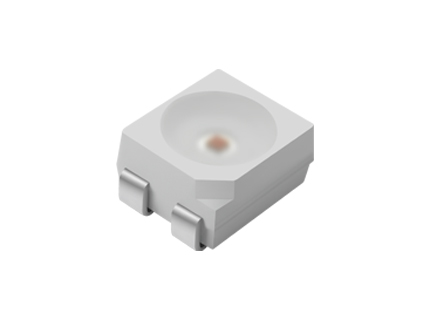 Automotive PLCC 3528
