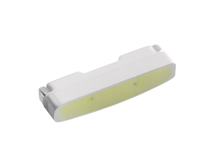 Backlight 3006 Series
