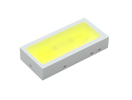Backlight 3014 Series