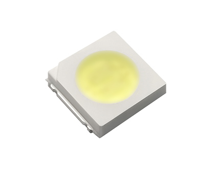 Backlight 3030 Series