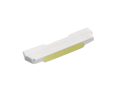 Backlight 3804 Series
