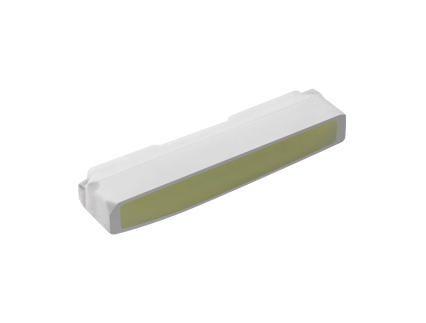 Backlight 3806 Series