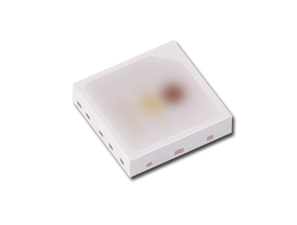 EMC 3030 RGB Series