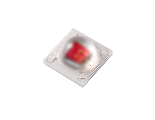 Ceramic 3535 Color