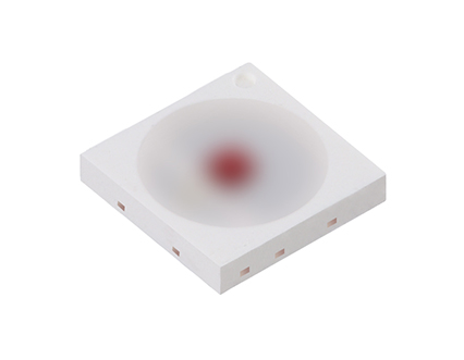 EMC 3030 Color Series