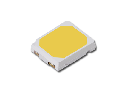 PLCC 2835 Series